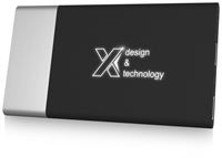 POWERBANK LUMINOSO